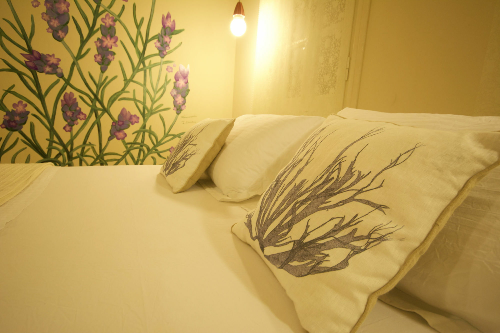 Konstantina Studios Alonnisos Town Екстер'єр фото