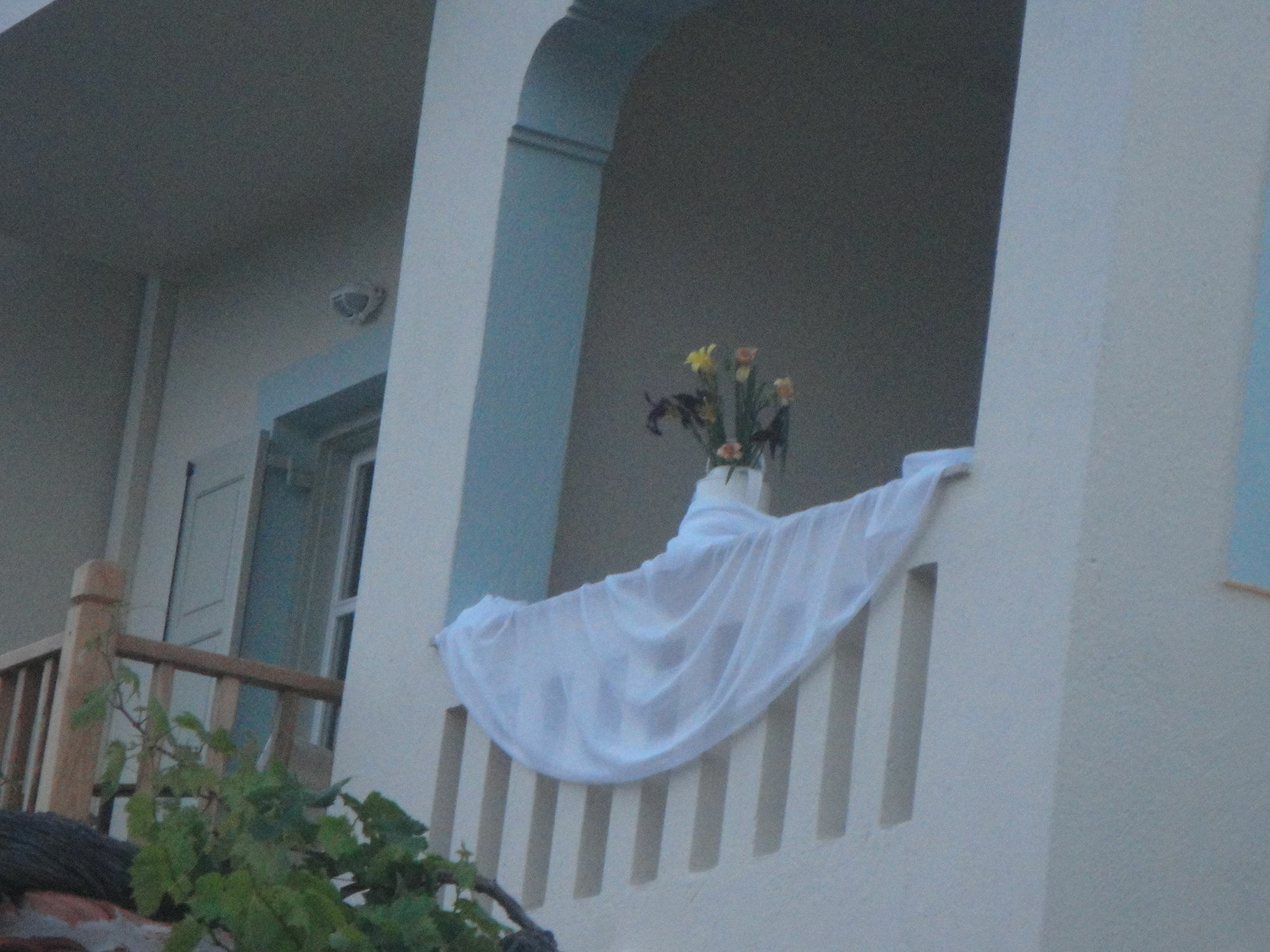 Konstantina Studios Alonnisos Town Екстер'єр фото