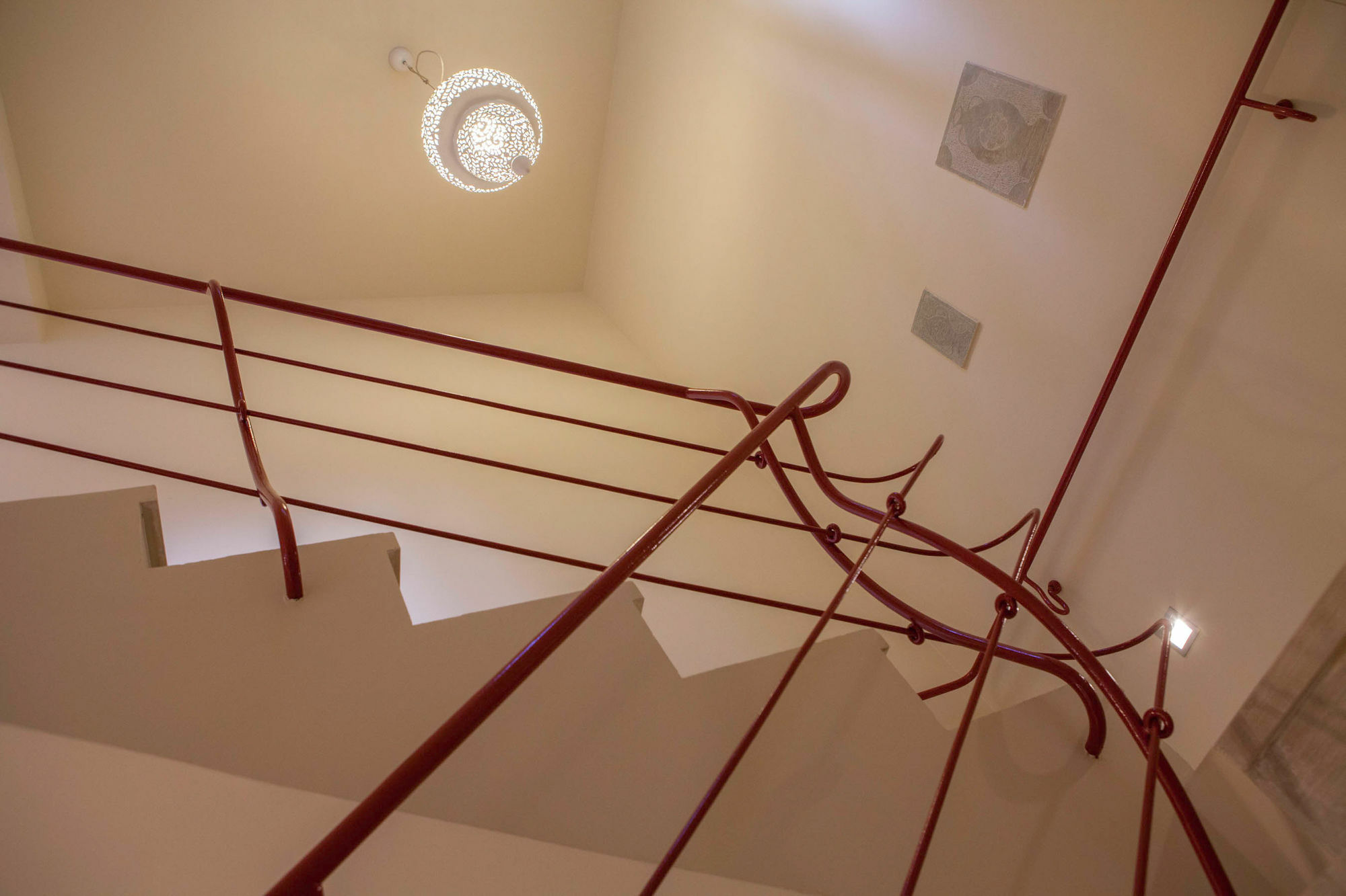 Konstantina Studios Alonnisos Town Екстер'єр фото