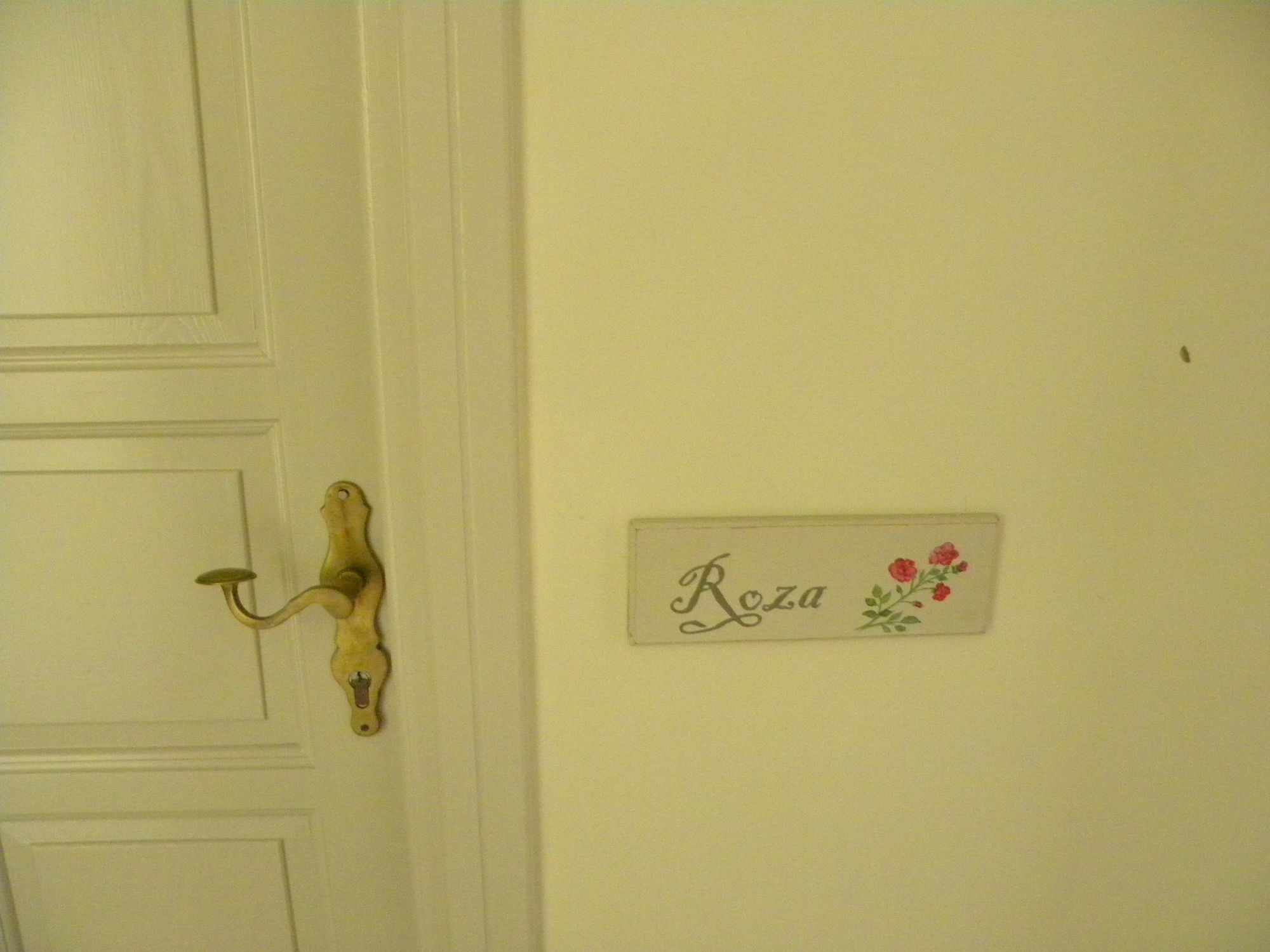 Konstantina Studios Alonnisos Town Екстер'єр фото
