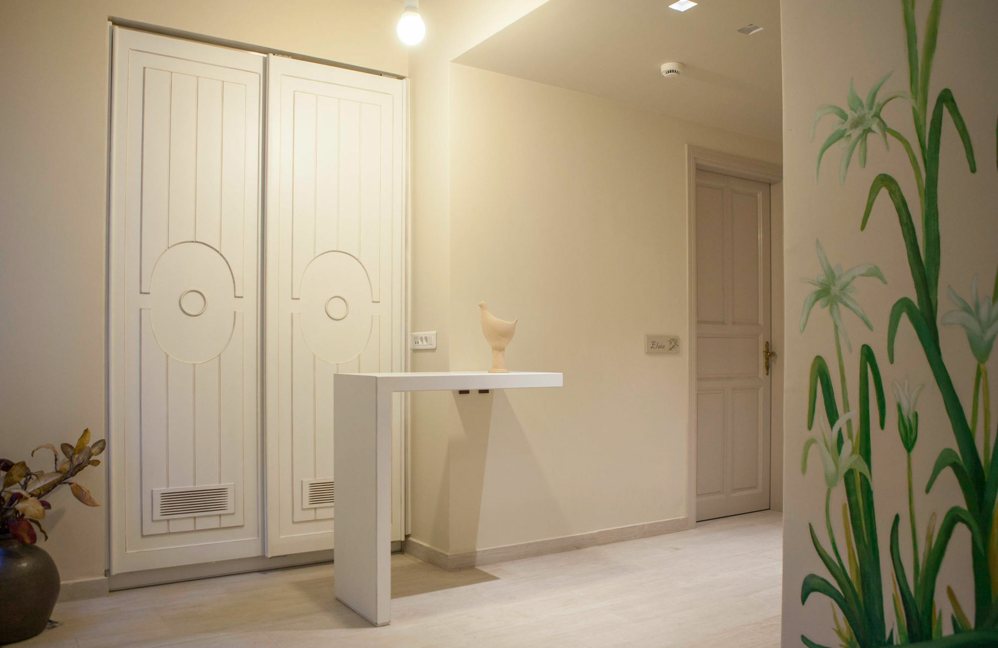 Konstantina Studios Alonnisos Town Екстер'єр фото